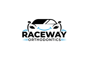 Logo Design by arBadsha for this project | Design: #31385912