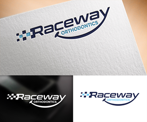 Logo Design by Vishak vasu for this project | Design: #31376138