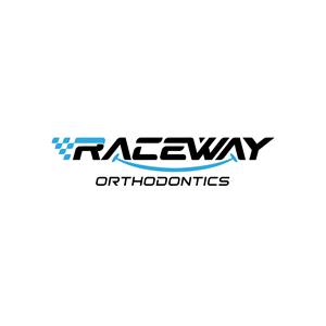 Logo Design by sikamcoy222 for this project | Design: #31340622
