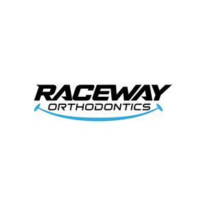 Logo Design by sikamcoy222 for this project | Design: #31340624