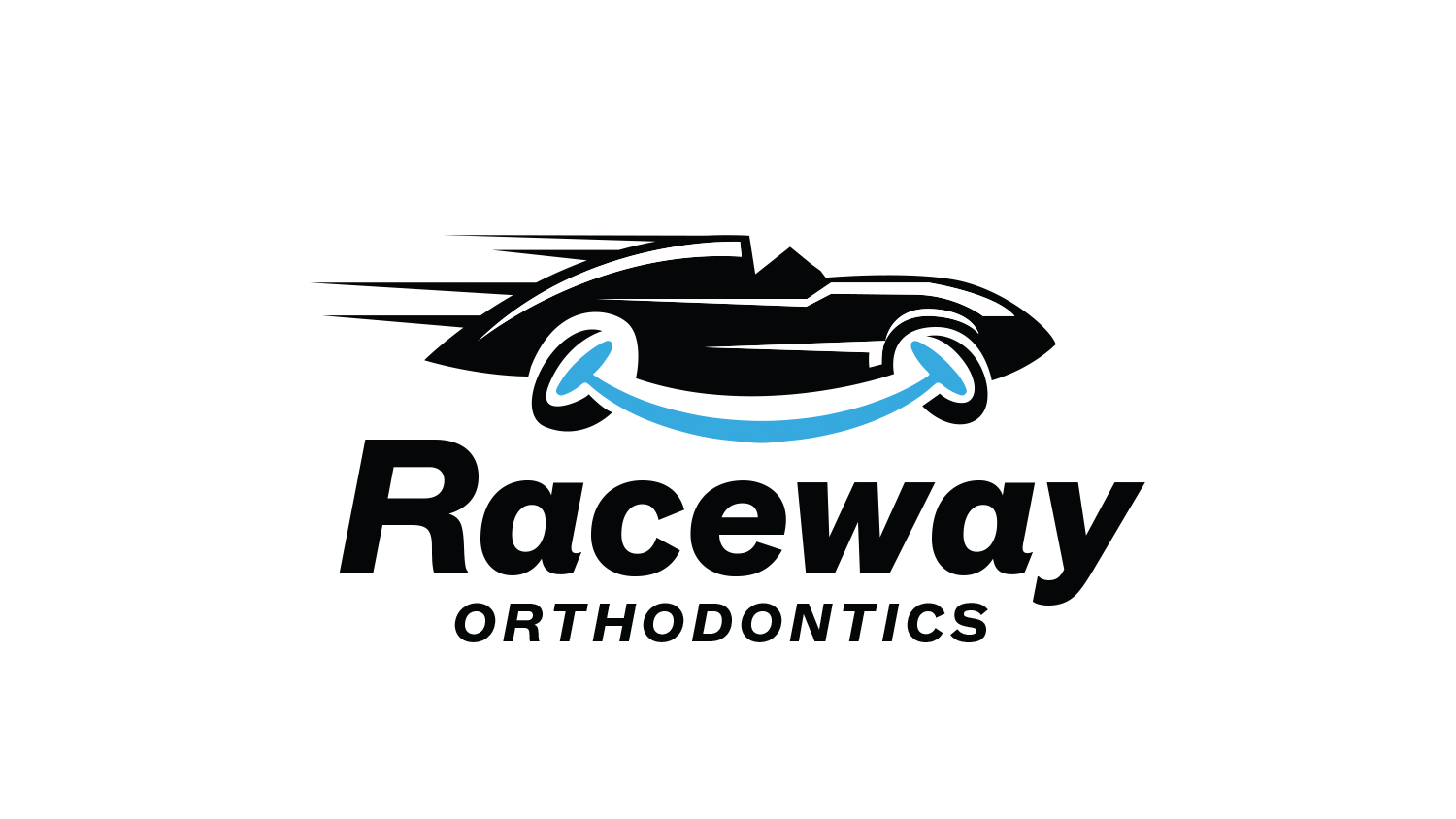 Logo Design by Grafactory for this project | Design #31339181