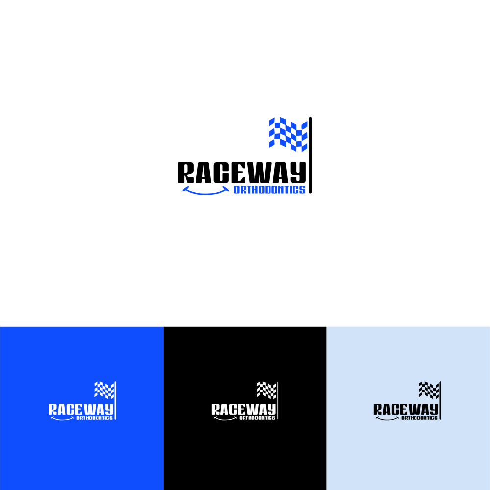 Logo Design by alitjuara for this project | Design #31338342