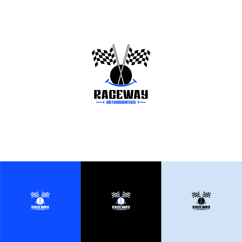 Logo Design by alitjuara for this project | Design #31338343