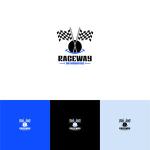 Logo Design by alitjuara for this project | Design: #31338343