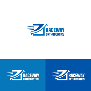 Logo Design by alitjuara for this project | Design: #31338344