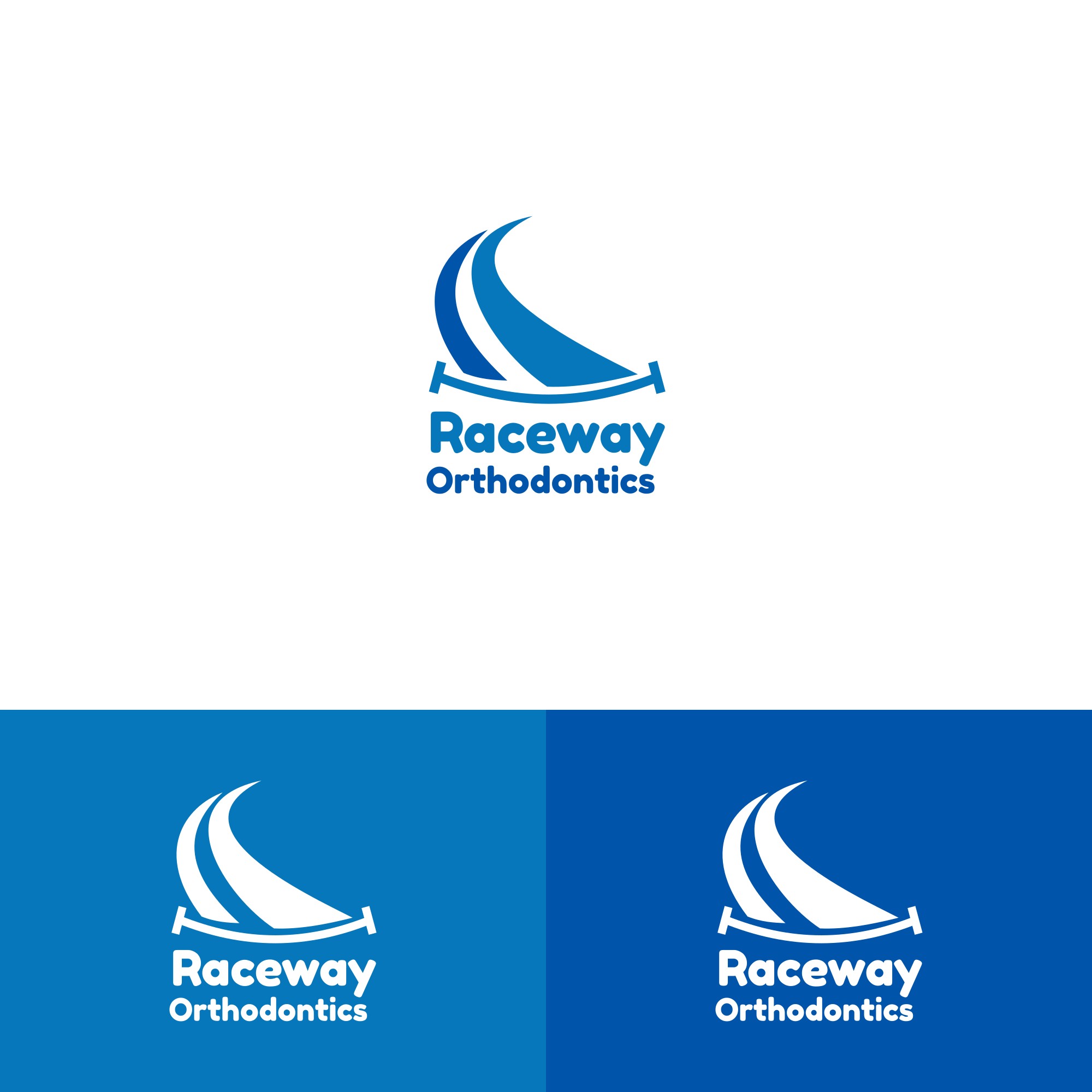 Logo Design by alitjuara for this project | Design #31338345