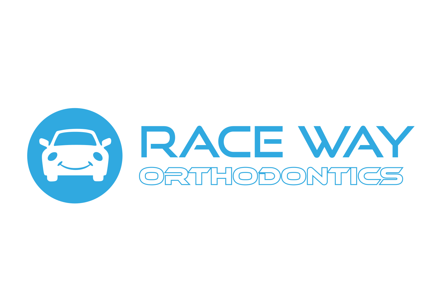 Diseño de Logo por alitjuara para este proyecto | Diseño #31351699