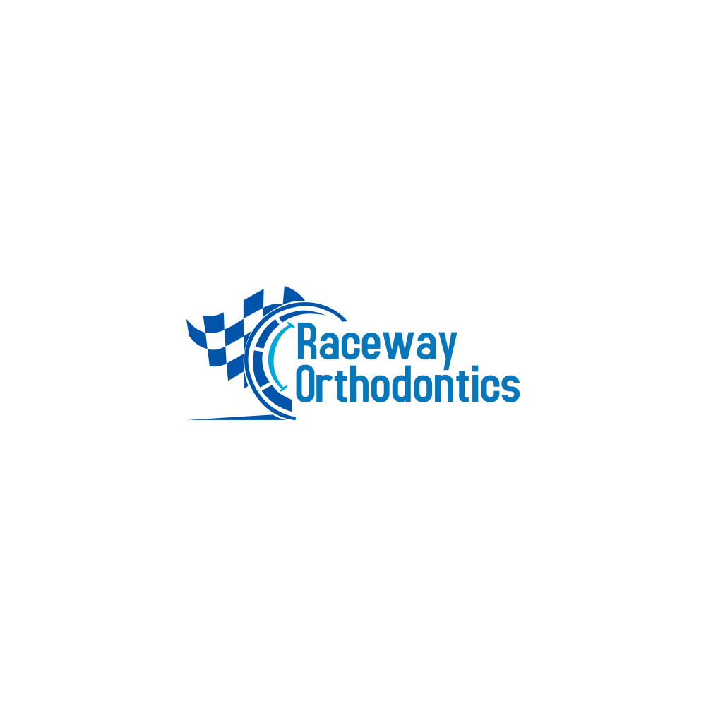 Logo Design by alitjuara for this project | Design #31367514