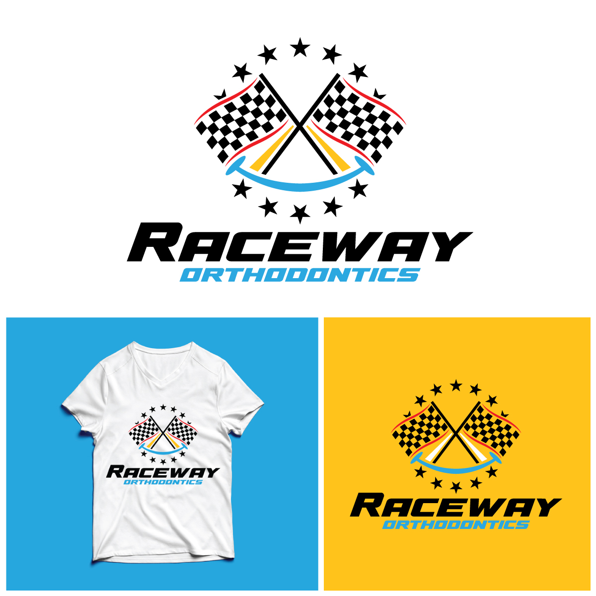 Logo Design by riya.mitra07j for this project | Design #31332697