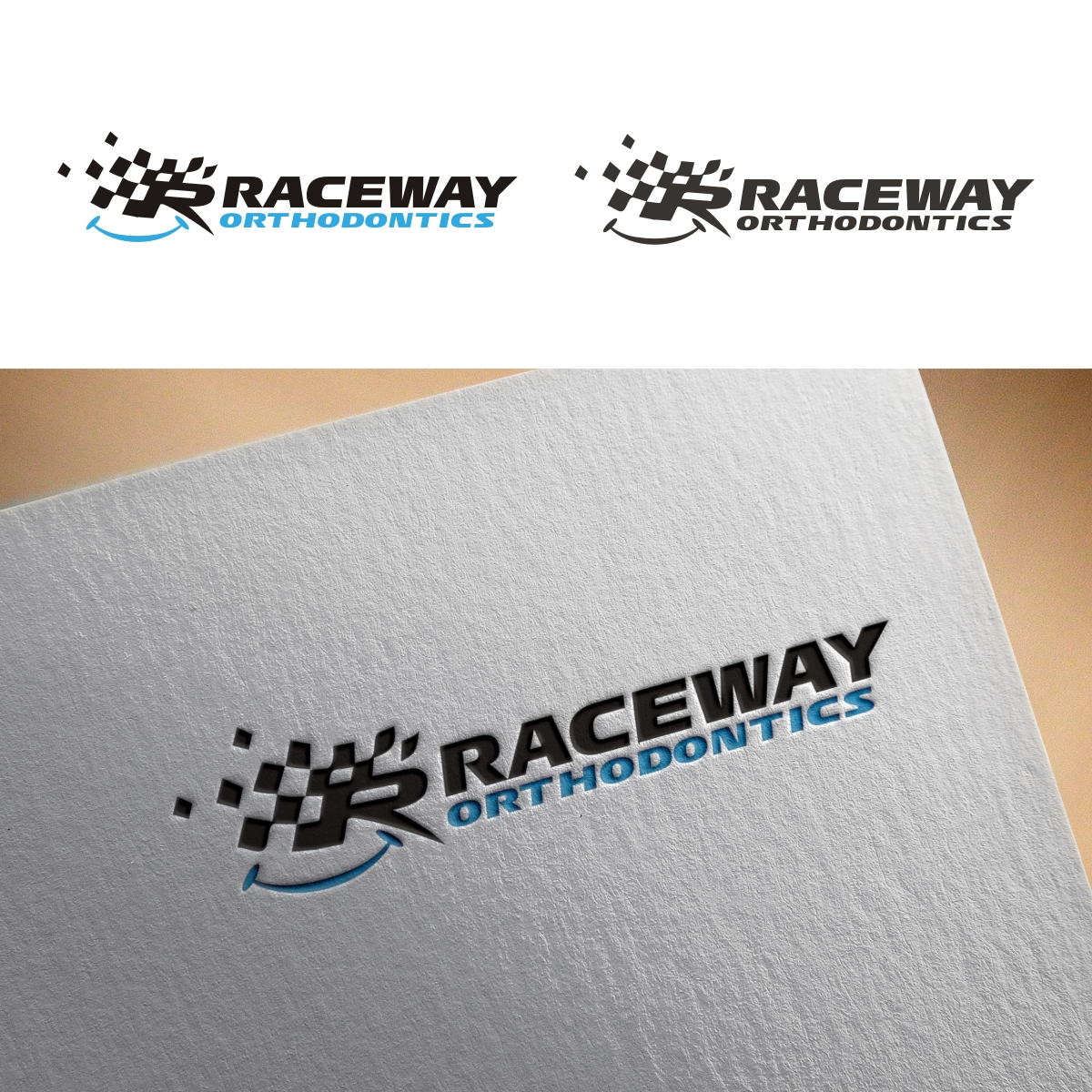 Logo Design by N83touchthesky for this project | Design #31330755