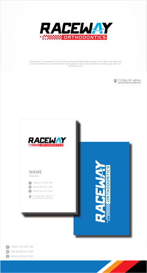 Logo Design by zebronicgraphic for this project | Design: #31331212