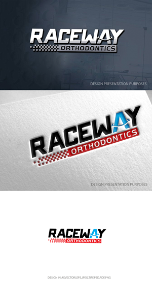 Logo Design by zebronicgraphic for this project | Design: #31331214