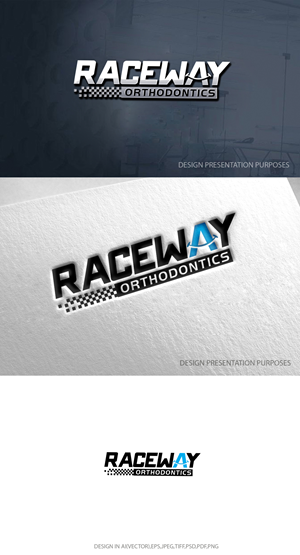 Logo Design by zebronicgraphic for this project | Design: #31334854