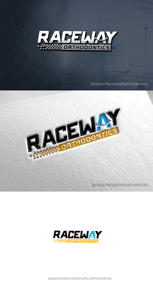 Logo Design by zebronicgraphic for this project | Design: #31334855