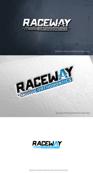 Logo Design by zebronicgraphic for this project | Design: #31334856