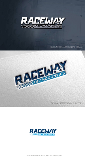 Logo Design by zebronicgraphic for this project | Design: #31337905