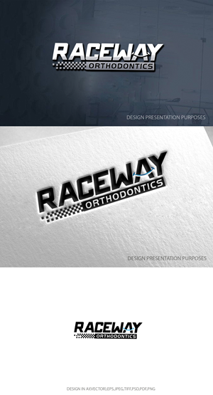 Logo Design by zebronicgraphic for this project | Design: #31337906