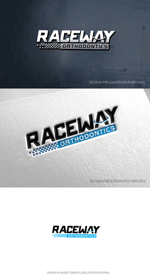Logo Design by zebronicgraphic for this project | Design: #31337907