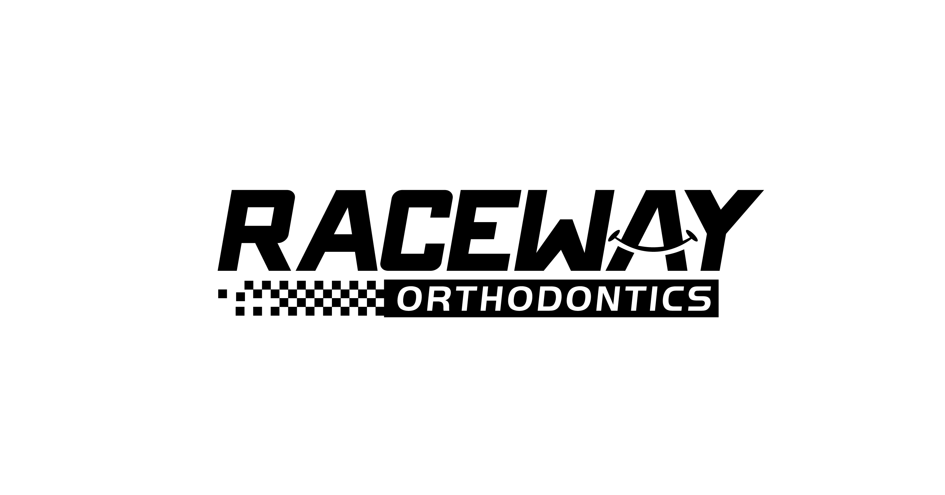 Logo Design by zebronicgraphic for this project | Design #31432482