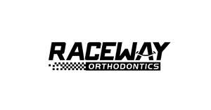 Logo Design by zebronicgraphic for this project | Design: #31432482