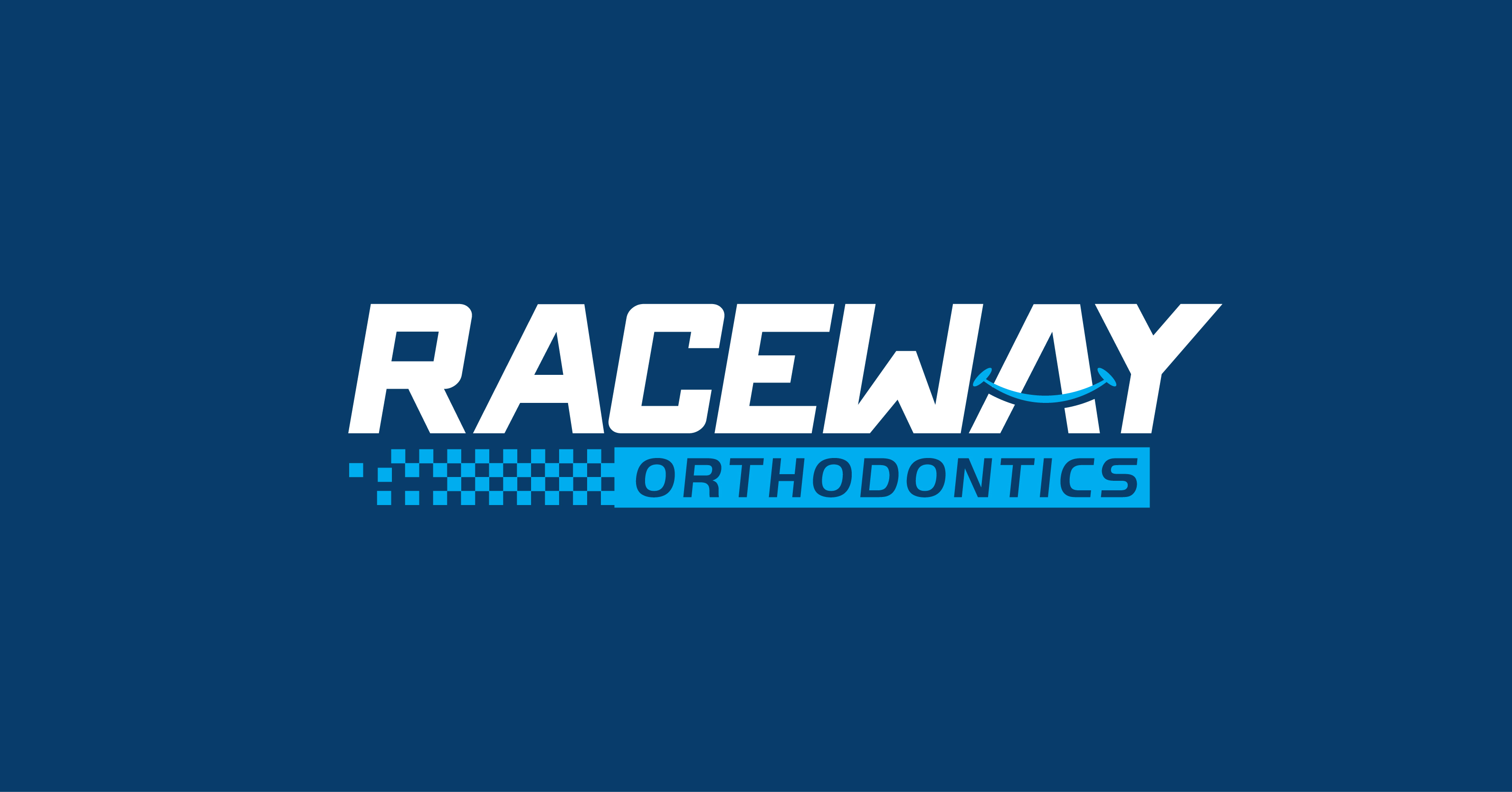 Logo Design by zebronicgraphic for this project | Design #31432489