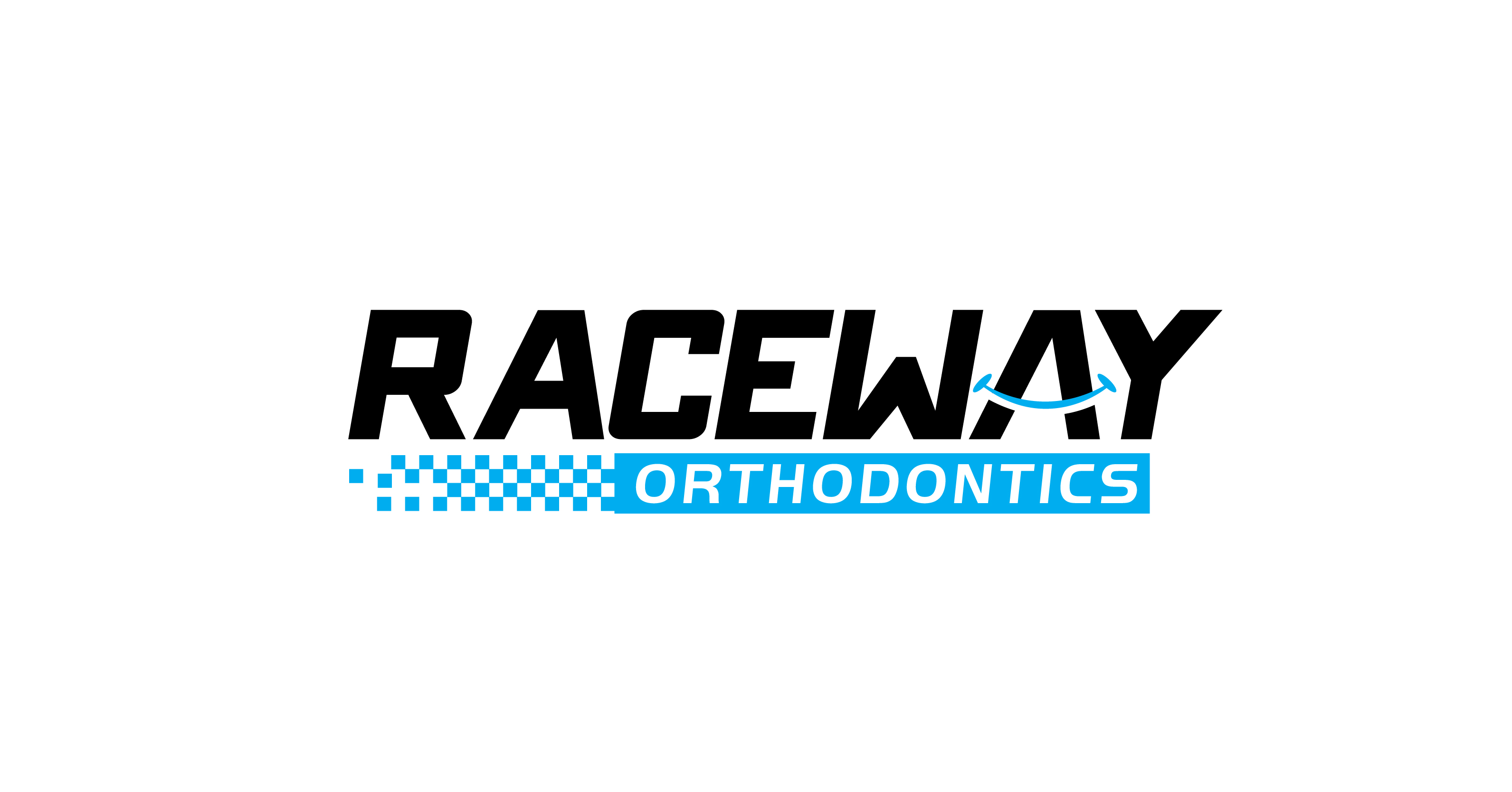 Logo Design by zebronicgraphic for this project | Design #31432492