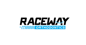 Logo Design by zebronicgraphic for this project | Design: #31432492