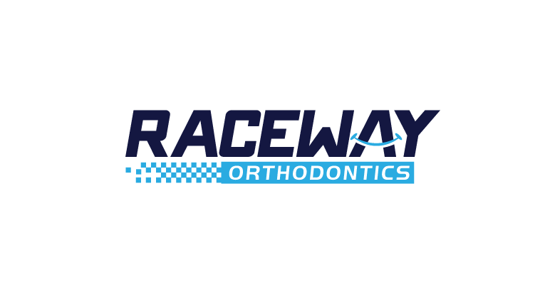 Design de Logo par zebronicgraphic pour ce projet | Design #31439364