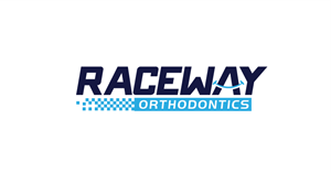 Logo Design by zebronicgraphic for this project | Design: #31439364