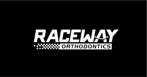 Logo Design by zebronicgraphic for this project | Design: #31439365