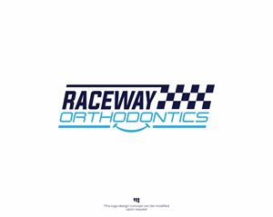 Logo Design by MBARO for this project | Design: #31377351