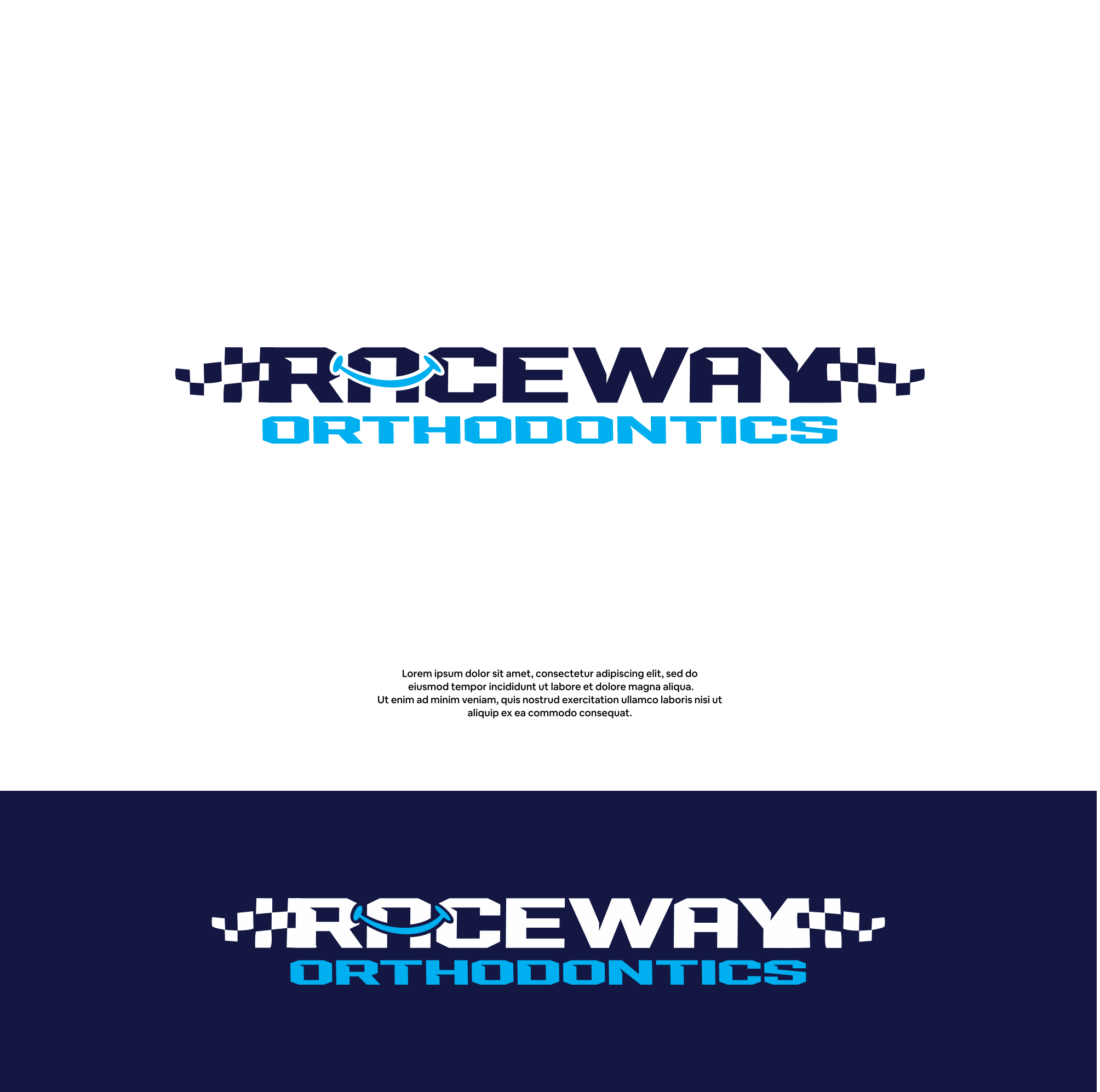 Logo Design by DesignFirst for this project | Design #31336474