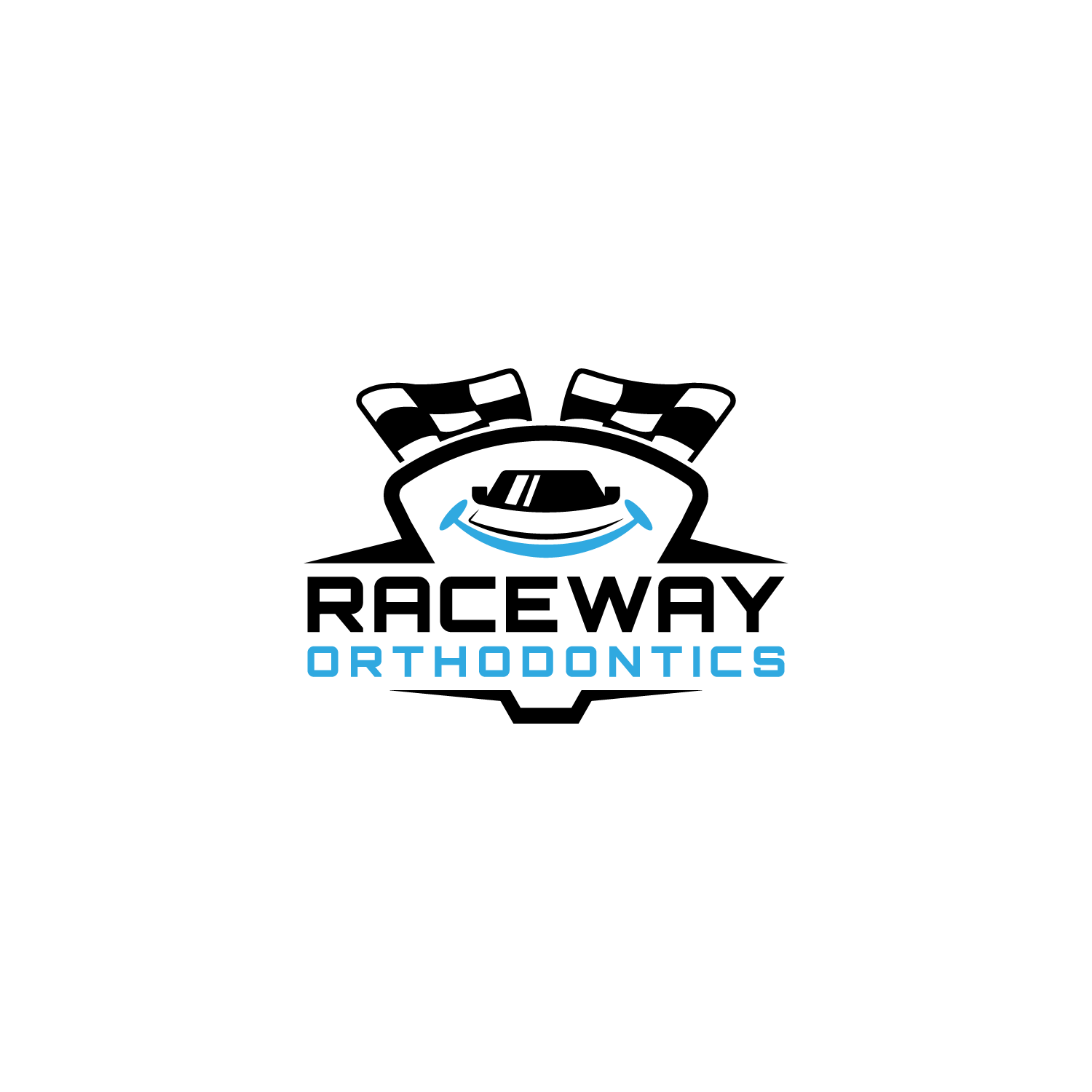 Logo Design by Rusty Circle for this project | Design #31368448