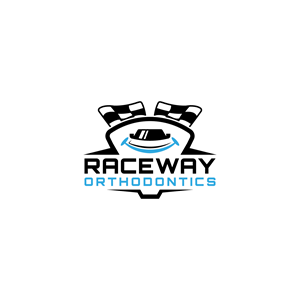 Logo Design by Rusty Circle for this project | Design: #31368448