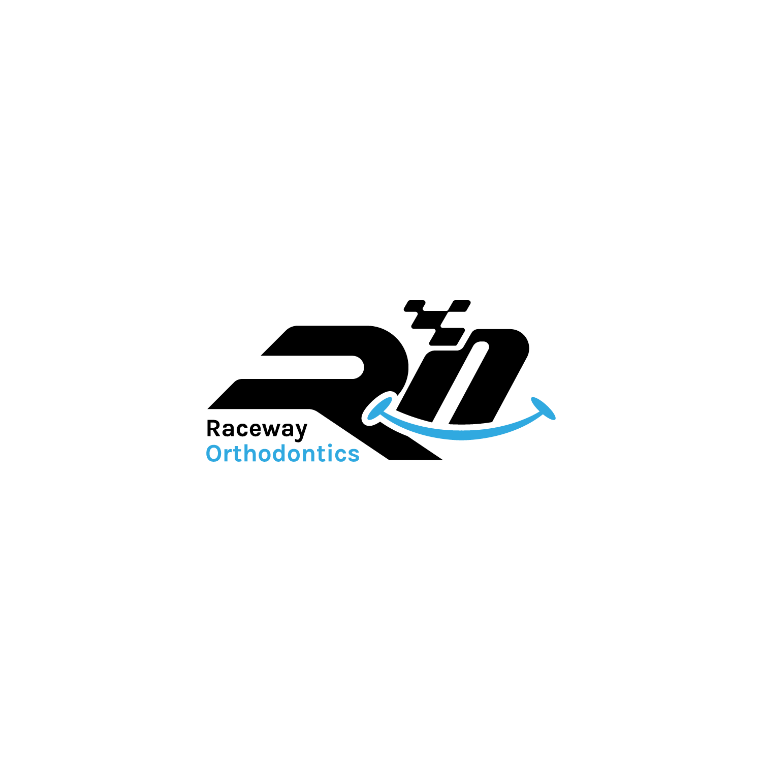 Logo Design by Rusty Circle for this project | Design #31368672