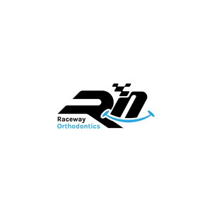 Logo Design by Rusty Circle for this project | Design: #31368672
