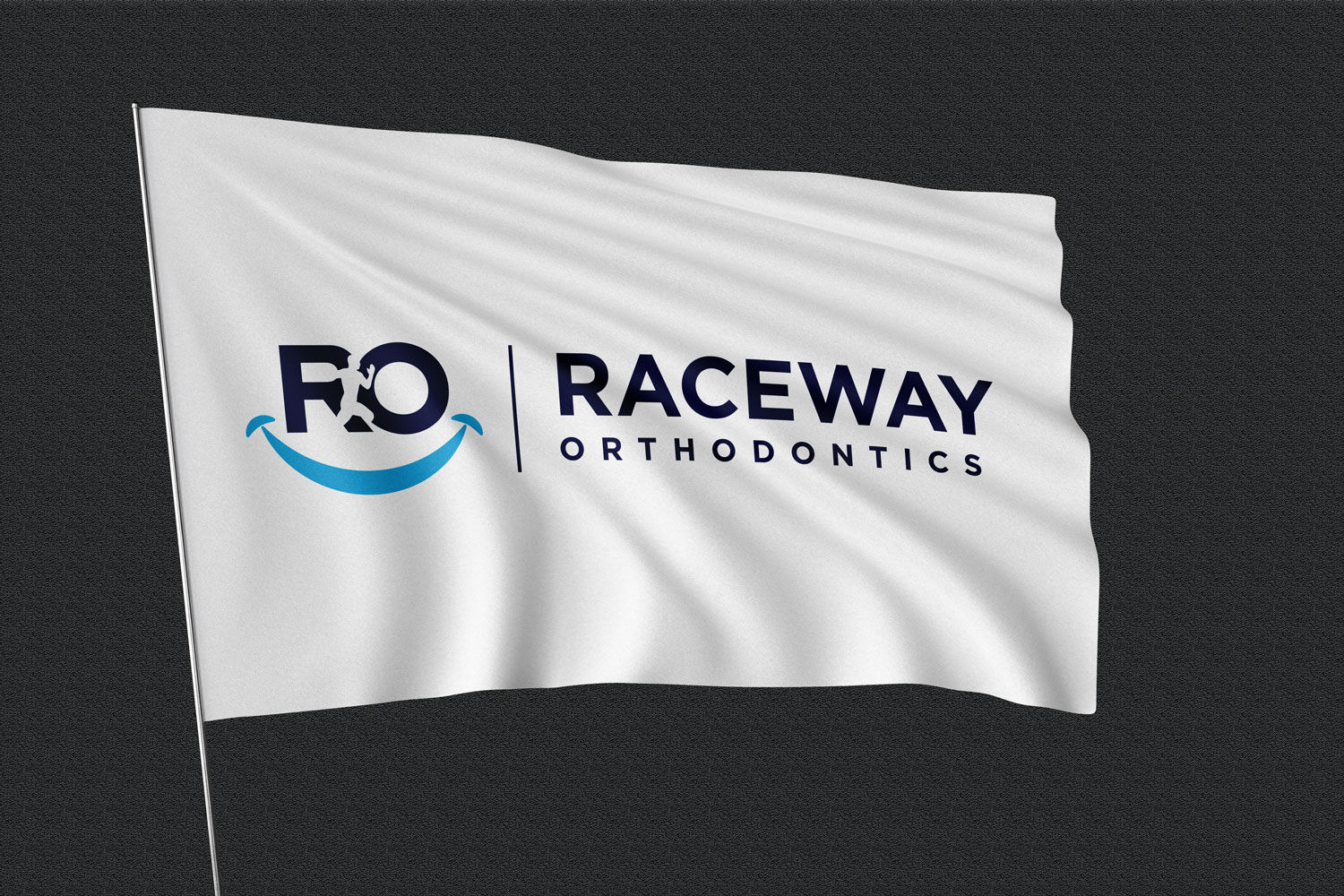 Logo Design by Abdul 20 for this project | Design #31331650