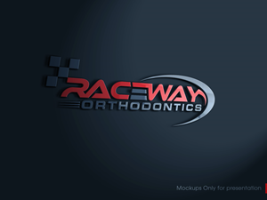 Logo Design by Mono.co for this project | Design: #31332397