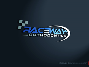 Logo Design by Mono.co for this project | Design: #31334412