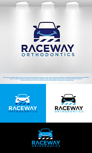 Logo Design by 2662 DESIGN for this project | Design: #31334369