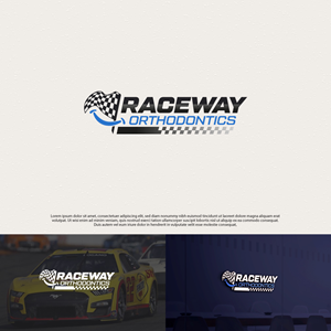 Logo Design by Tan-D for this project | Design: #31338821