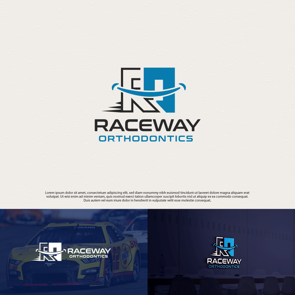 Logo Design by Tan-D for this project | Design #31338822