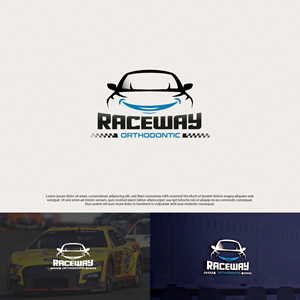 Logo Design by Tan-D for this project | Design: #31338823