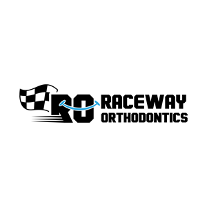Logo Design by ERLANDO RONTE RDJ