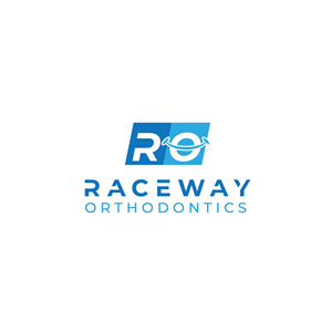 Logo Design by zulkarnaen.dicky