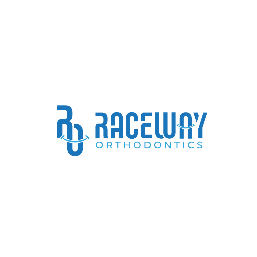 Logo Design by zulkarnaen.dicky for this project | Design #31377059