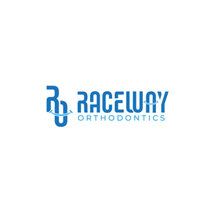Logo Design by zulkarnaen.dicky for this project | Design: #31377059
