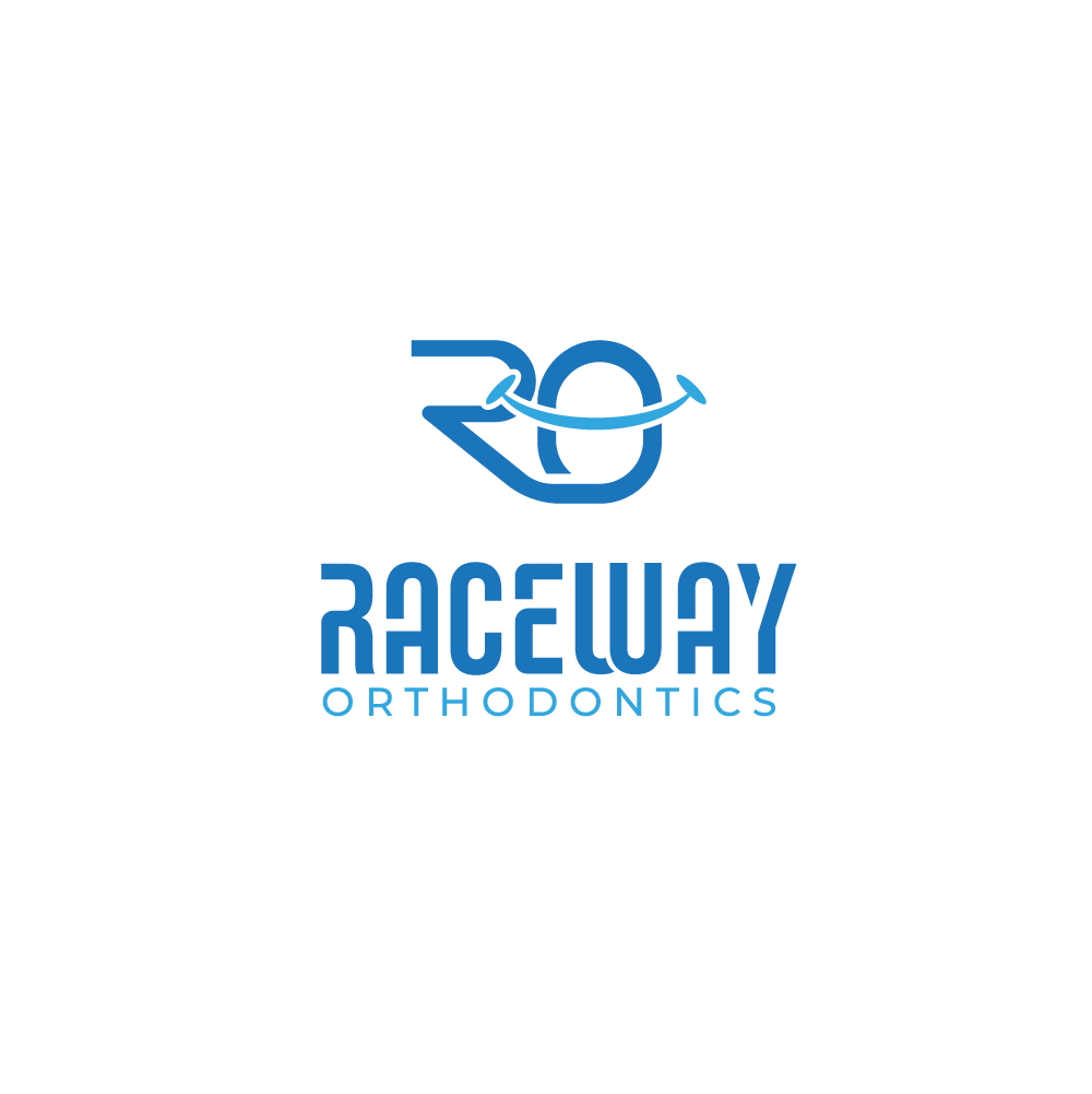 Logo Design by zulkarnaen.dicky for this project | Design #31377277