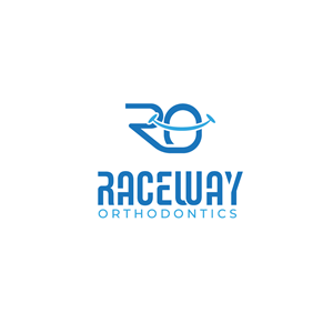 Logo Design by zulkarnaen.dicky for this project | Design: #31377277