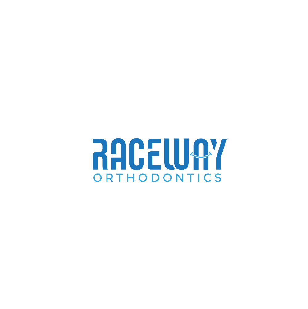 Logo Design by zulkarnaen.dicky for this project | Design #31377281